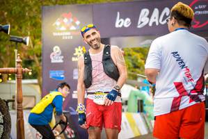 BIB: 
                            <button type="button" onclick="openModal(19561706)" class="btn btn-primary btn-sm float-right btn-popup" data-toggle="modal" data-target=".modal-high-quality">
                        <i class="fas fa-shopping-cart"></i> Add to Cart
                    </button>
                                            <button type="button" onclick="isThisMe(19561706, true)" class="btn btn-success btn-sm float-right btn-popup btn-isme hidden" data-toggle="tooltip" data-placement="bottom" title="นี่คือรูปของคุณใช่ไหม คลิกที่นี่เพื่อเอาเข้าอัลบั้ม">
                        <i class="fas fa-plus"></i> Add to album
                    </button>
                    <button type="button" onclick="isThisMe(19561706, false)" class="btn btn-warning btn-sm float-right btn-popup btn-isnotme hidden">
                        <i class="fas fa-ban"></i> Remove from album
                    </button>